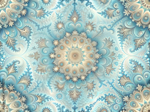 998498717