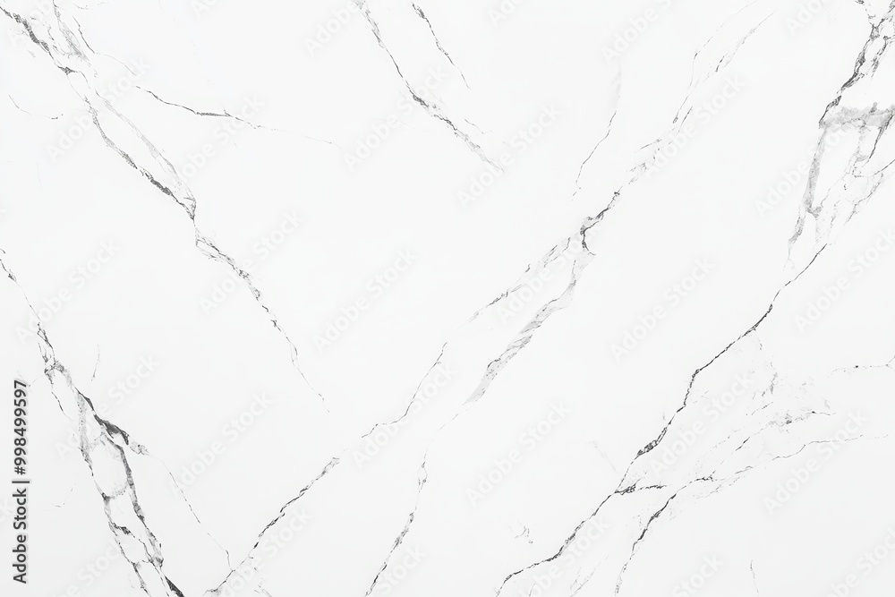 Black and white (gray) abstract marble pattern. This pattern is suitable for a background, interiors, skin tiles, stylish wallpaper or cover cases for mobile phones. Black and white (gray) abstract marble pattern. This pattern is suitable for a background, interiors, skin tiles, stylish wallpaper or cover cases for mobile phones.