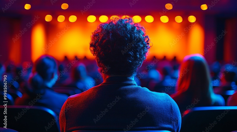A virtual or physical conference featuring keynote speakers and workshops on cryptocurrency security. A virtual or physical conference featuring keynote speakers and workshops on cryptocurrency security.