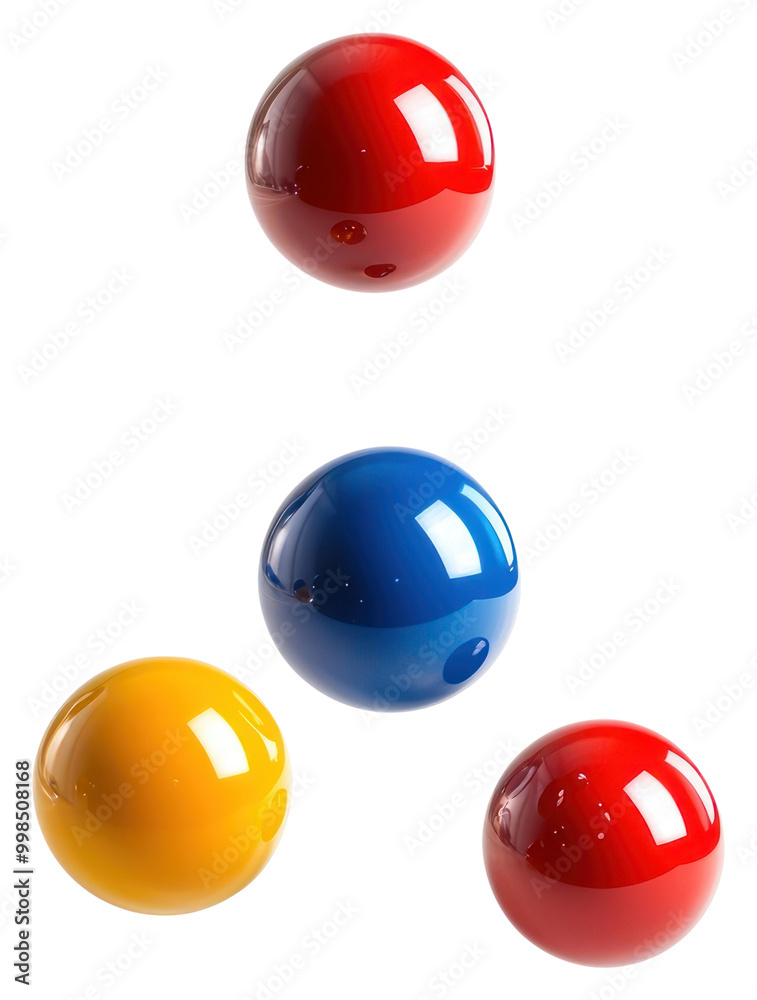 PNG Balls background floating spheres. PNG Balls background floating spheres.