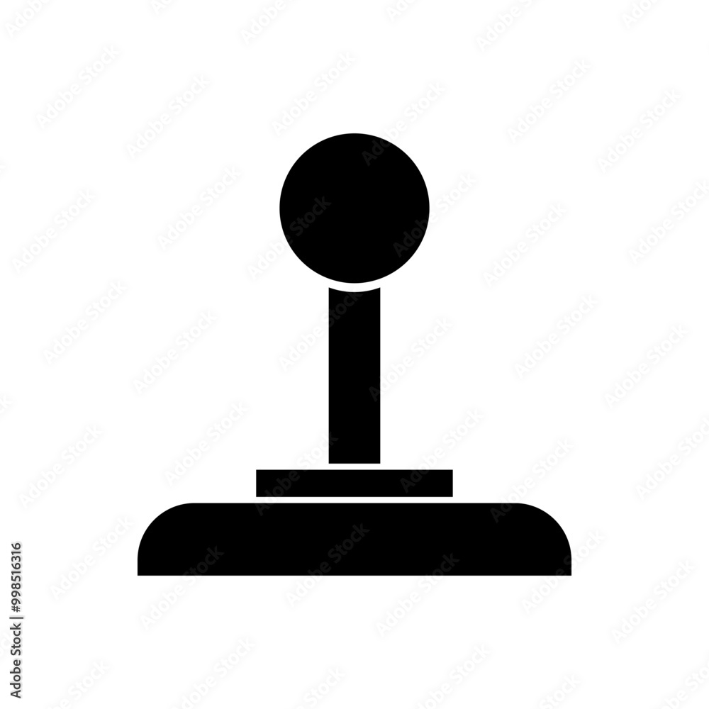 Joystick Joystick