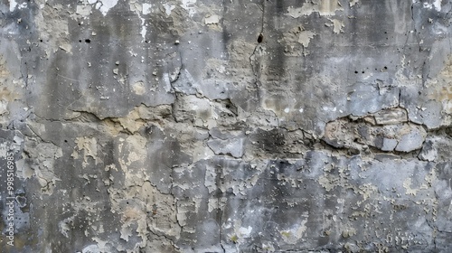 Abstract old texture concrete background