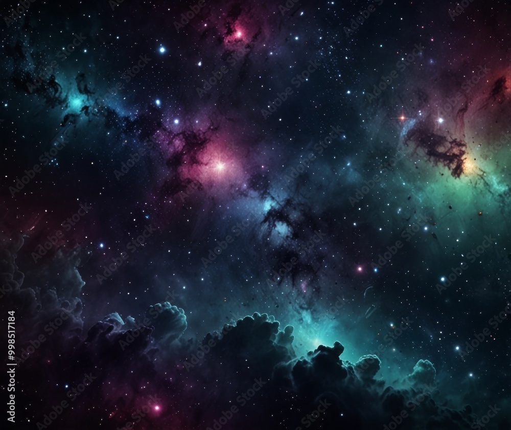 space futuristic background space futuristic background