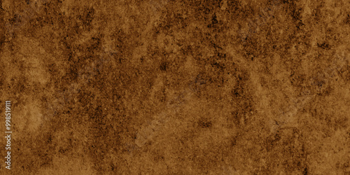 Abstract Old Paper texture. vintage paper background or texture. vintage paper background or texture. High resolution grunge background.