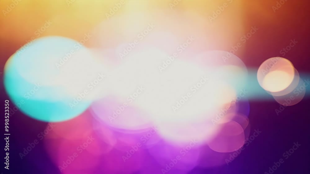 4K light leaks footage lens flare transitions ideal use various creative projects events adding subtle effects blending current using screen add leak overlay background abstract art black