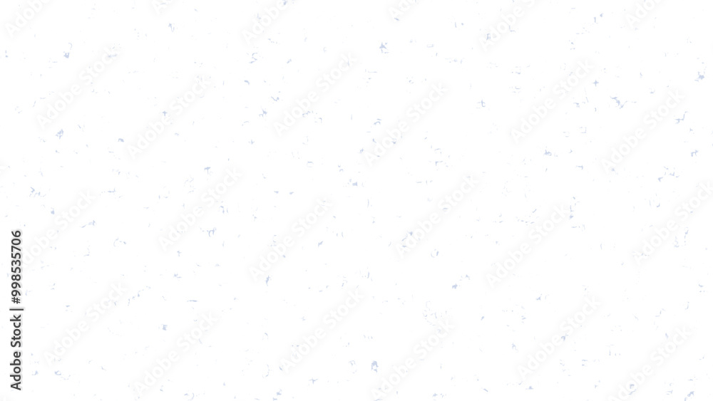Abstract grain background with blue noise texture geometric material white background Abstract grain background with blue noise texture geometric material white background