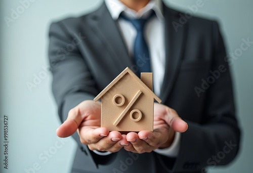 Navigating the Housing Market: Trends, Mortgage Rates, and Investment Strategies 