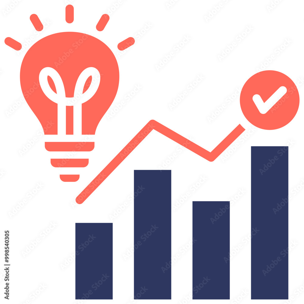 Innovation Icon Innovation Icon