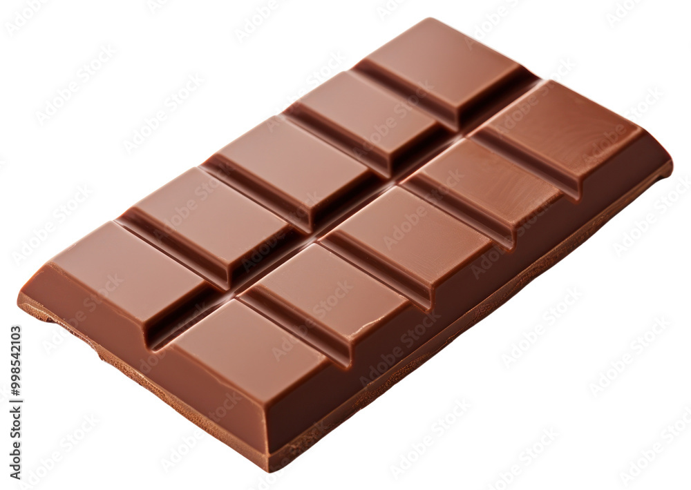 PNG Chocolate bar confectionery dessert food. PNG Chocolate bar confectionery dessert food.