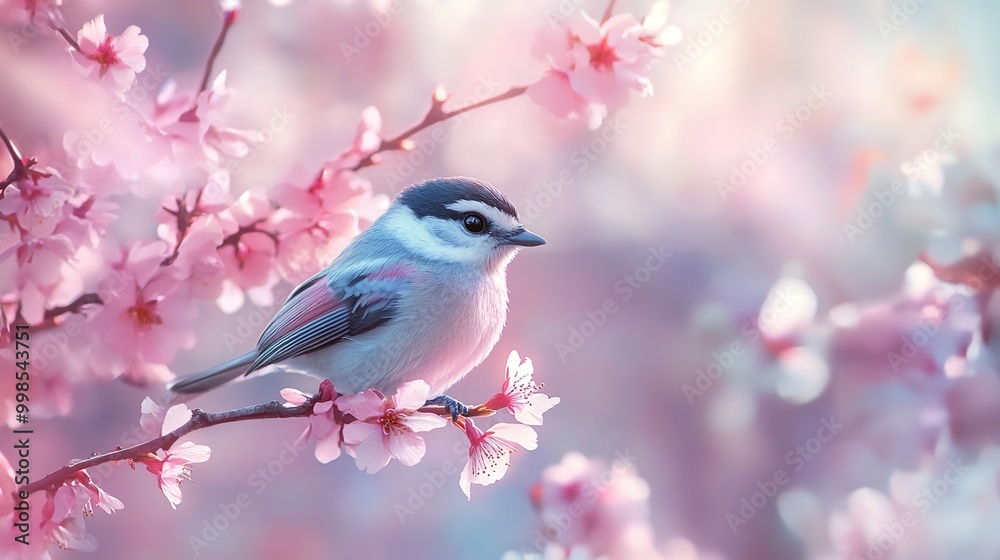 watercolor_painting_of_birds_sitting_on_a_branch_of_ watercolor_painting_of_birds_sitting_on_a_branch_of_