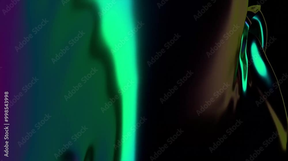 abstract colorful green background with lines abstract colorful green background with lines
