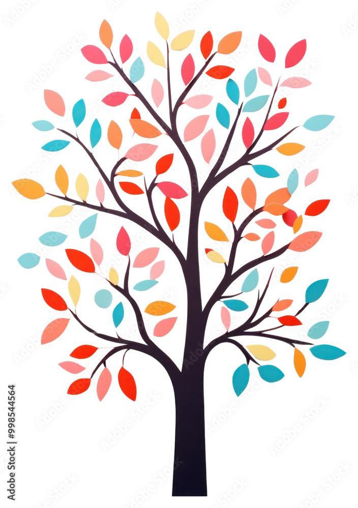 PNG Tree minimal painting art architecture. PNG Tree minimal painting art architecture.