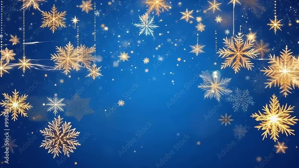 beautiful 4K seamless looping animation featuring smoky night sky filled twirling stars festive sparkles warm winter holiday ambiance perfect Christmas seasonal background 2024 abstract astrology beautiful 4K seamless looping animation featuring smoky night sky filled twirling stars festive sparkles warm winter holiday ambiance perfect Christmas seasonal background 2024 abstract astrology