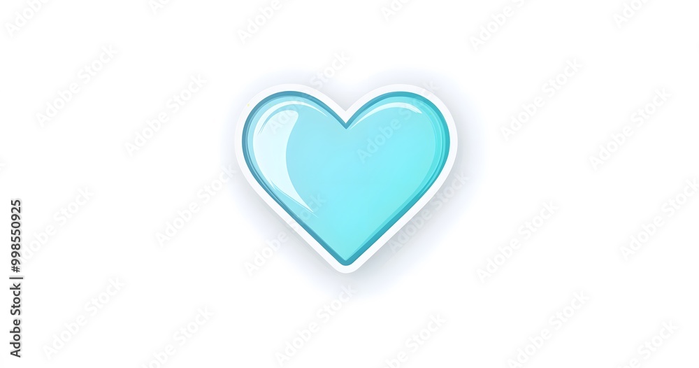 heart shaped cutters heart shaped cutters