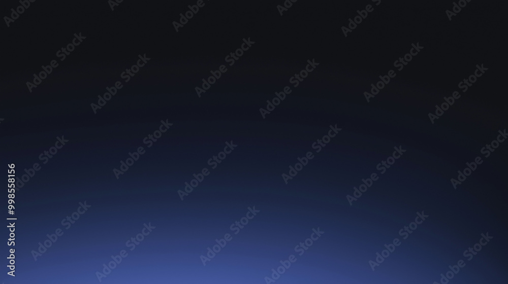 Abstract background, Gradient banner, navy Abstract background, Gradient banner, navy
