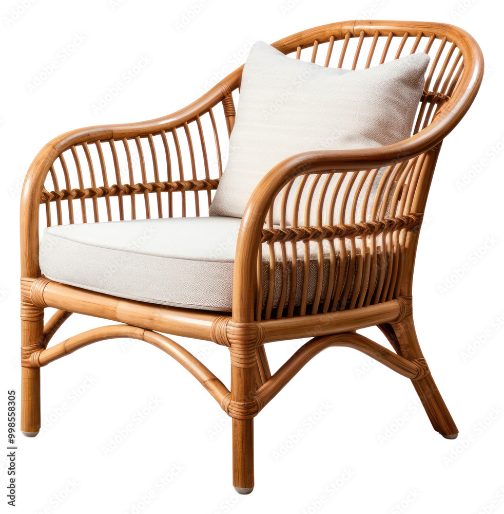 PNG Rattan chair furniture armchair cushion. PNG Rattan chair furniture armchair cushion.