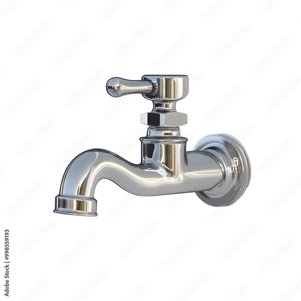 faucet isolated on transparent background png sticker faucet isolated on transparent background png sticker
