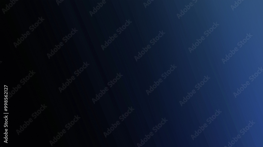 Abstract background, Gradient banner, navy Abstract background, Gradient banner, navy