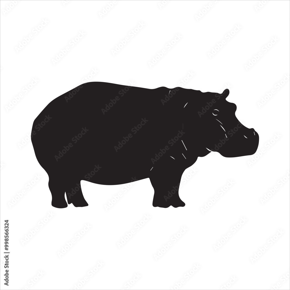 rhino on white background cartoon, animal, vector, illustration, mammal, wild, hippo, rhino, wildlife, bear, nature, zoo, hippopotamus, rhinoceros, art, fun, safari, drawing, comic, elephant, animals, rhino on white background cartoon, animal, vector, illustration, mammal, wild, hippo, rhino, wildlife, bear, nature, zoo, hippopotamus, rhinoceros, art, fun, safari, drawing, comic, elephant, animals,