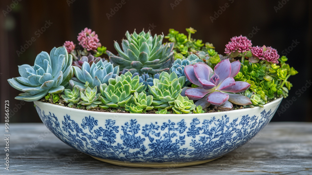 Succulent Dish Garden, Succulent in a pot, Succulent, Succulent plants, Succulent garden Succulent Dish Garden, Succulent in a pot, Succulent, Succulent plants, Succulent garden