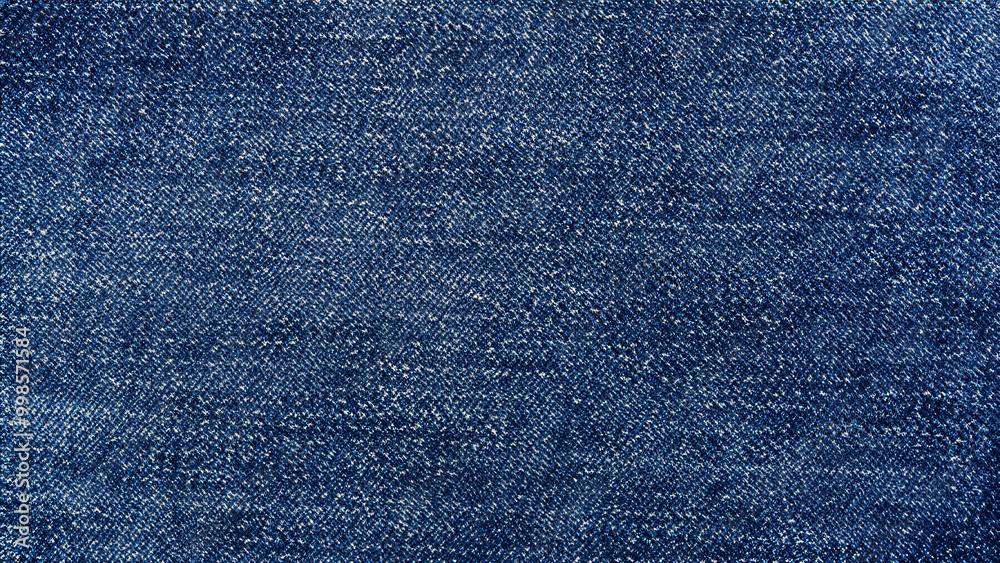 High Detail Denim Jeans Texture with Abstract Pattern High Detail Denim Jeans Texture with Abstract Pattern