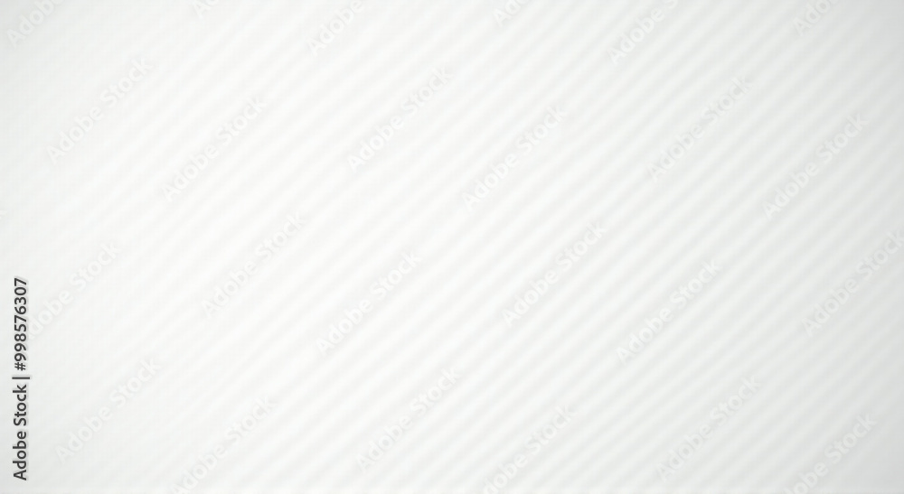 white paper texture white paper texture