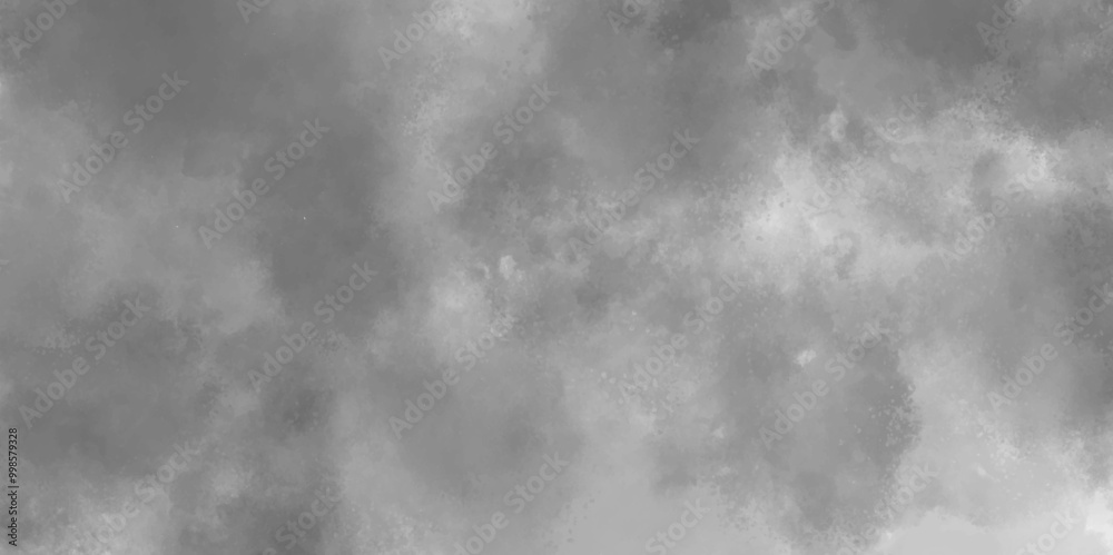 Abstract background with white paper texture and white and gray watercolor painting background. white cloud paper texture design and watercolor Abstract background with white paper texture and white and gray watercolor painting background. white cloud paper texture design and watercolor