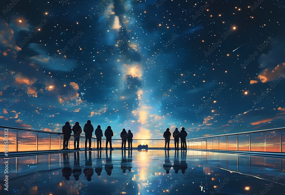 space elevator space elevator
