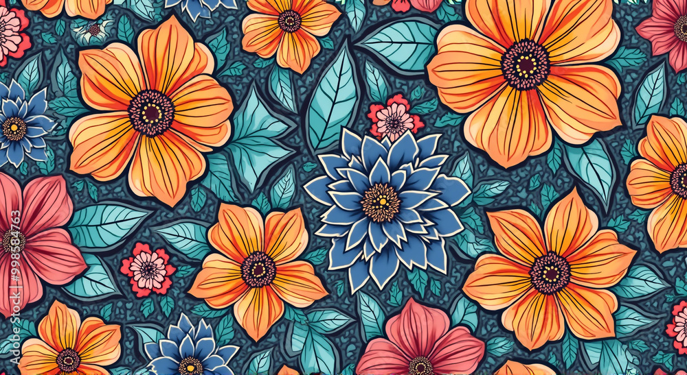 pattern pattern
