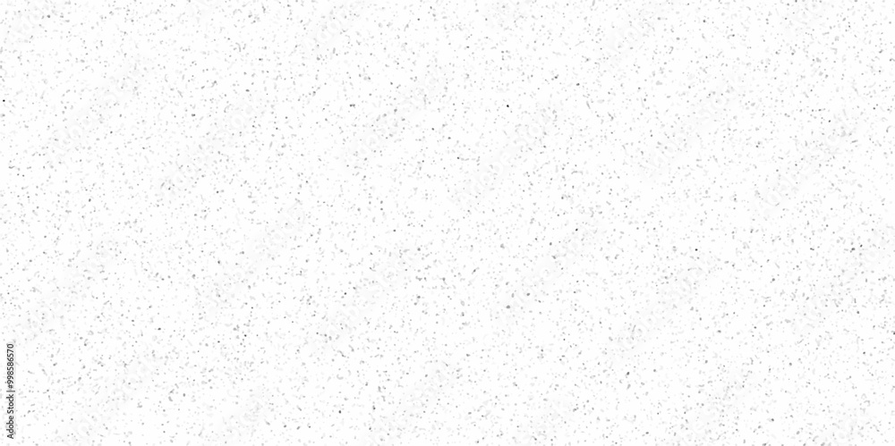 Black and gray terrazzo old floor seamless patterns abstract for background White Sand Wall Texture Background. Grainy white background with gray shiny spots.
Black and gray terrazzo old floor seamless patterns abstract for background White Sand Wall Texture Background. Grainy white background with gray shiny spots.