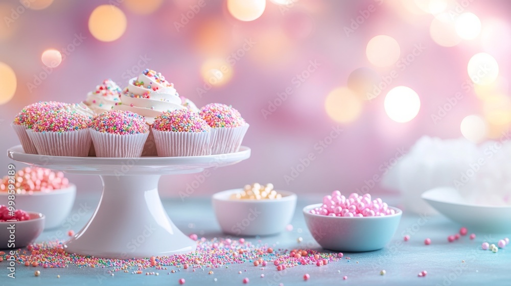 Minimalist Background Vector for Event Banners – Cute and Simple Cake Decoration with Empty Space for Text, Perfect for Kids’ Birthdays and Fun Celebrations.
Minimalist Background Vector for Event Banners – Cute and Simple Cake Decoration with Empty Space for Text, Perfect for Kids’ Birthdays and Fun Celebrations.
