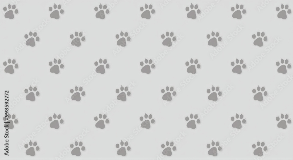 seamless pattern with butterflies seamless pattern with butterflies