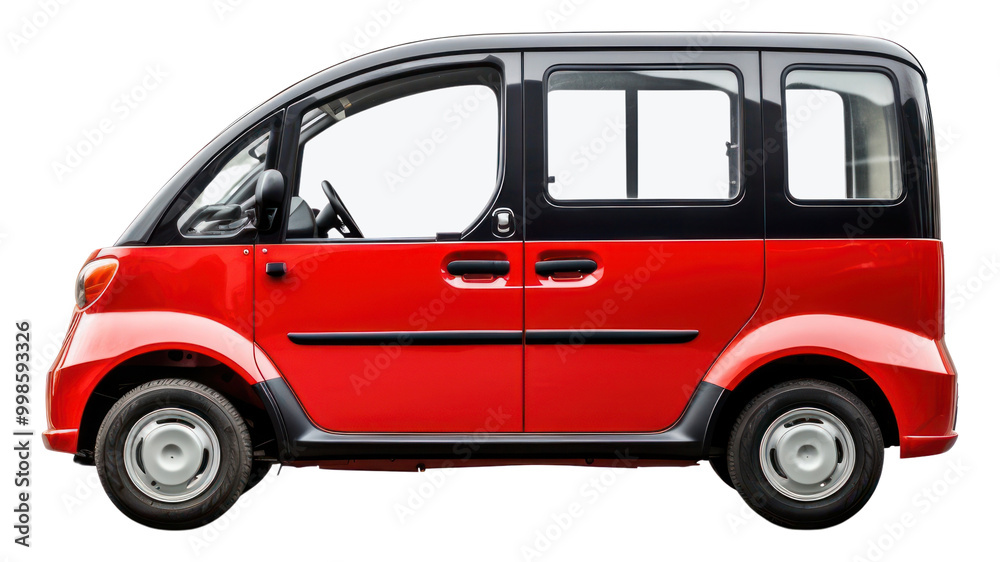 PNG Car service vehicle minibus van. PNG Car service vehicle minibus van.