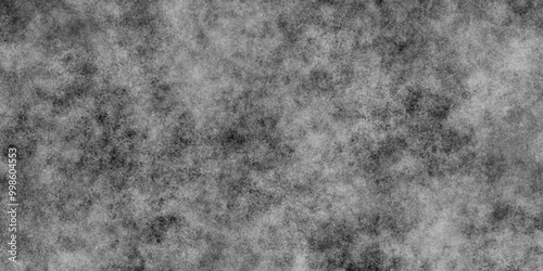 Abstract background with gray paint wall cement texture. white marble texture and Vintage or grungy of White Concrete Texture abstract background. Marble texture background.