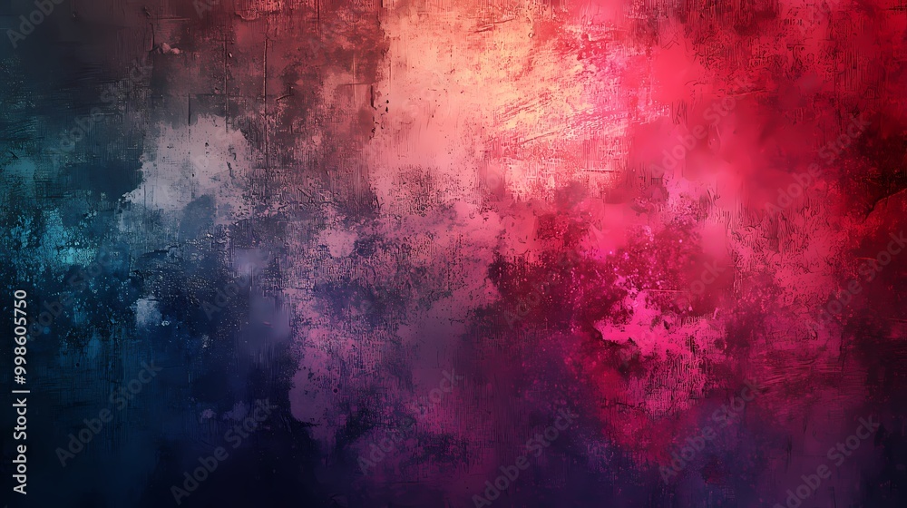 Textured abstract background with rough, grunge elements Textured abstract background with rough, grunge elements