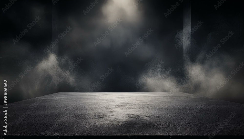 light in the night light in the night