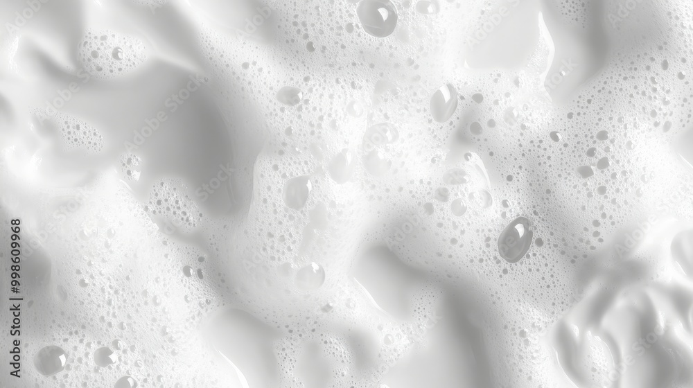 Collection of white soap foam textures isolated on clean white or transparent backgrounds. Ideal for high-impact and dynamic designs Collection of white soap foam textures isolated on clean white or transparent backgrounds. Ideal for high-impact and dynamic designs