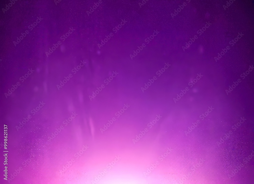 a gradient background transitioning from a deep purple at the top to a lighter shade at the bottom, creating a sense of depth and movement a gradient background transitioning from a deep purple at the top to a lighter shade at the bottom, creating a sense of depth and movement