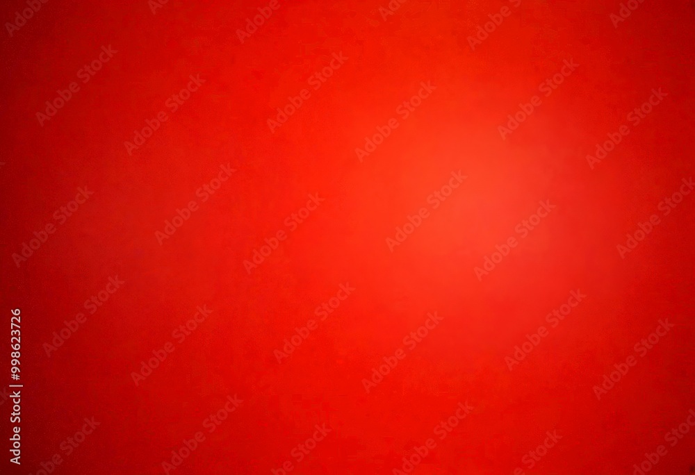 a red background with a gradient effect, transitioning from a darker shade at the top to a lighter one at the bottom a red background with a gradient effect, transitioning from a darker shade at the top to a lighter one at the bottom