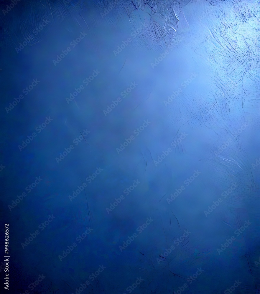 a dark blue, textured surface with a subtle pattern of small lines and scratches, creating a sense of depth and texture a dark blue, textured surface with a subtle pattern of small lines and scratches, creating a sense of depth and texture