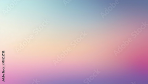 abstract colorful background