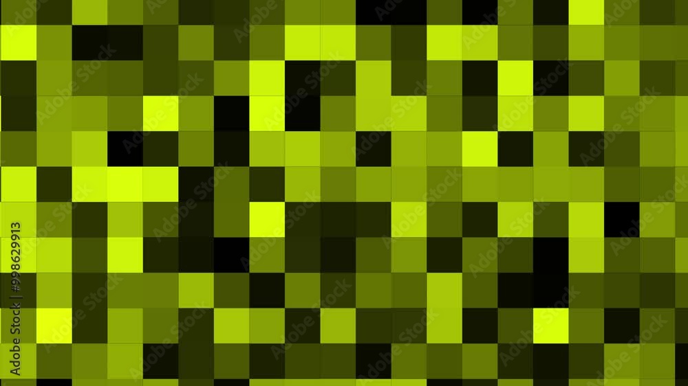 Gradient Background Gradient Background