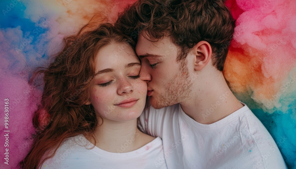 Keep learning about each other, Even after years together, there's always more to discover about your partner. Stay curious and interested. Keep learning about each other, Even after years together, there's always more to discover about your partner. Stay curious and interested.