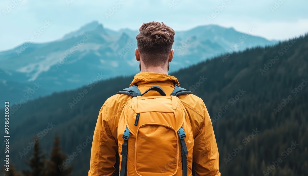 Journal your progress, Regularly write about your thoughts, goals, and challenges. Journaling helps you track growth and gain clarity. Journal your progress, Regularly write about your thoughts, goals, and challenges. Journaling helps you track growth and gain clarity.