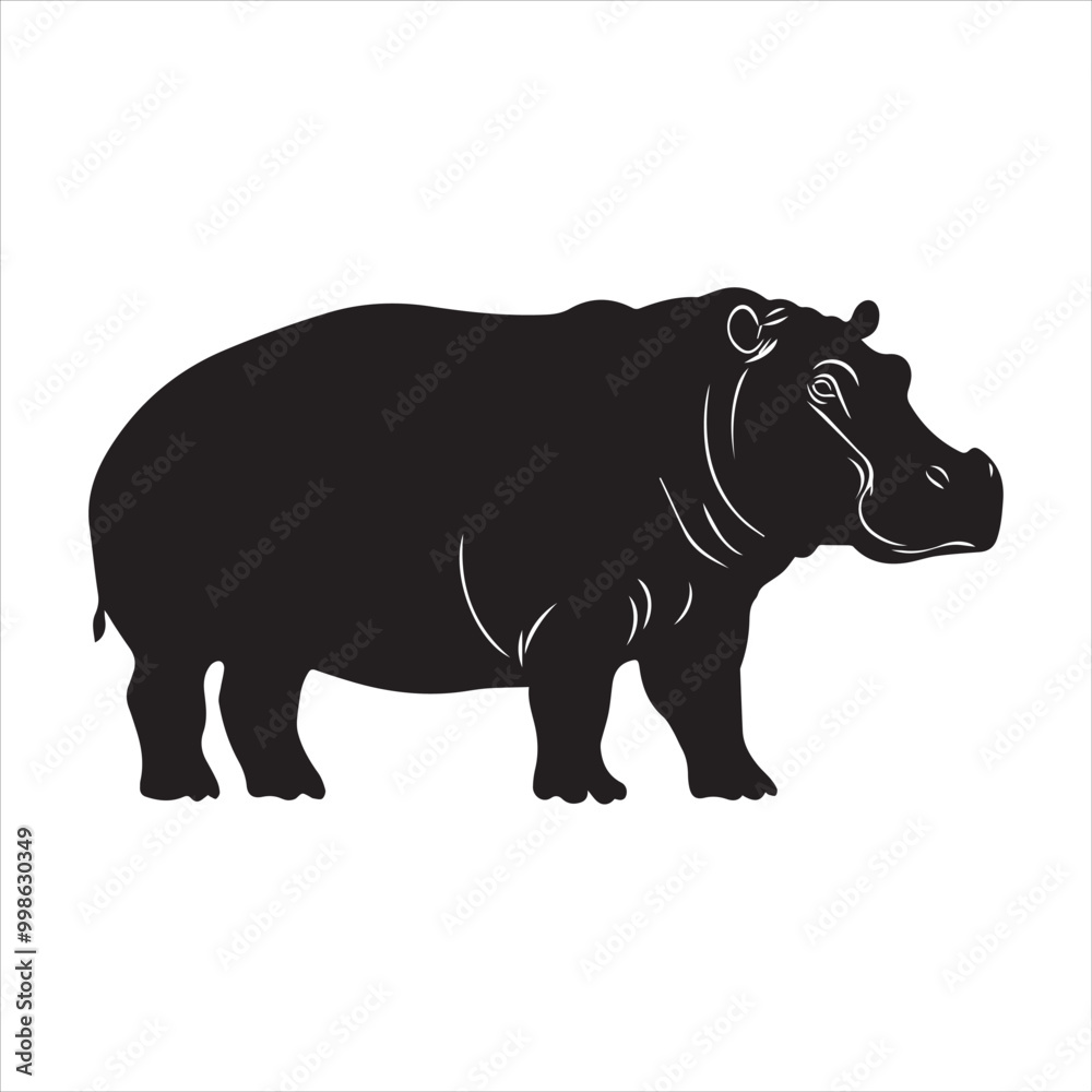 rhino on white background cartoon, animal, vector, illustration, mammal, wild, hippo, rhino, wildlife, bear, nature, zoo, hippopotamus, rhinoceros, art, fun, safari, drawing, comic, elephant, animals, rhino on white background cartoon, animal, vector, illustration, mammal, wild, hippo, rhino, wildlife, bear, nature, zoo, hippopotamus, rhinoceros, art, fun, safari, drawing, comic, elephant, animals,