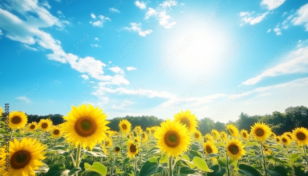 Sunflower Field. Sunflowers in Bloom. Sunflower Garden. Golden Hour Sunflowers. Sunny Sunflower Field. Sunflower Field. Sunflowers in Bloom. Sunflower Garden. Golden Hour Sunflowers. Sunny Sunflower Field.