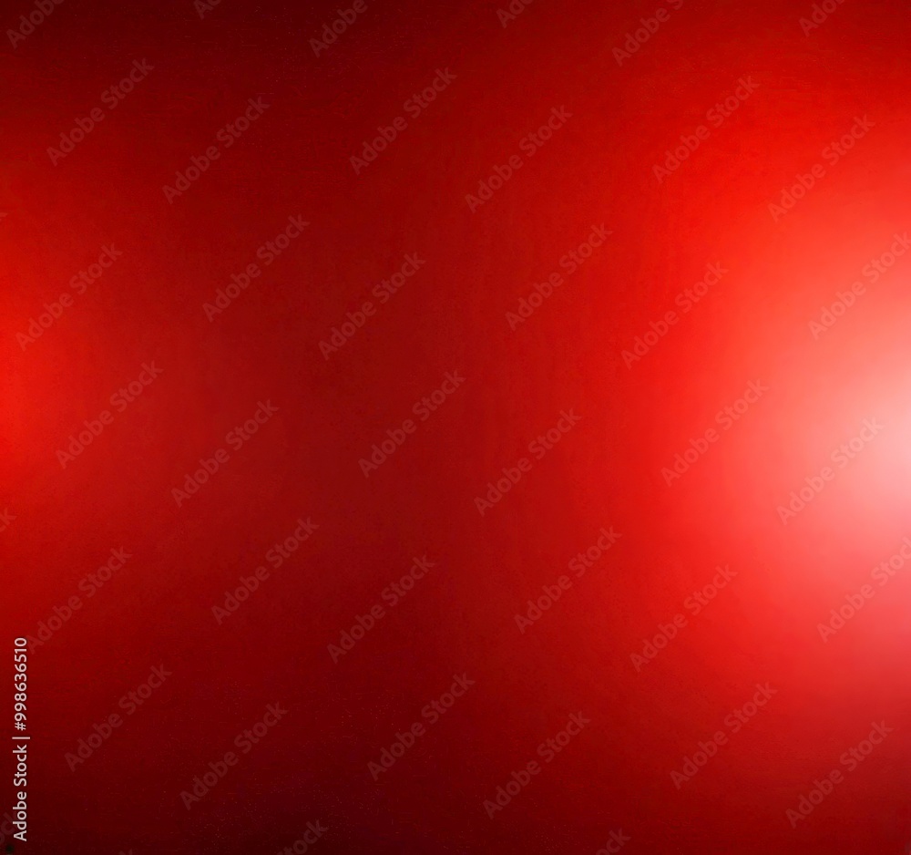a gradient background transitioning from a deep red at the top to a lighter red at the bottom, creating a visually striking effect a gradient background transitioning from a deep red at the top to a lighter red at the bottom, creating a visually striking effect