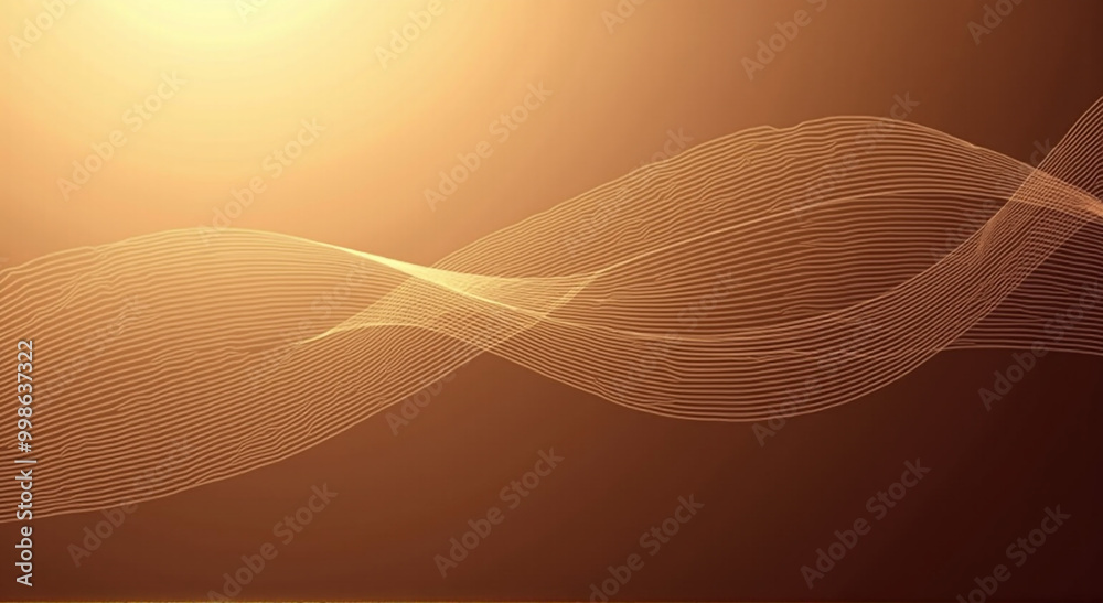 abstract orange background abstract orange background