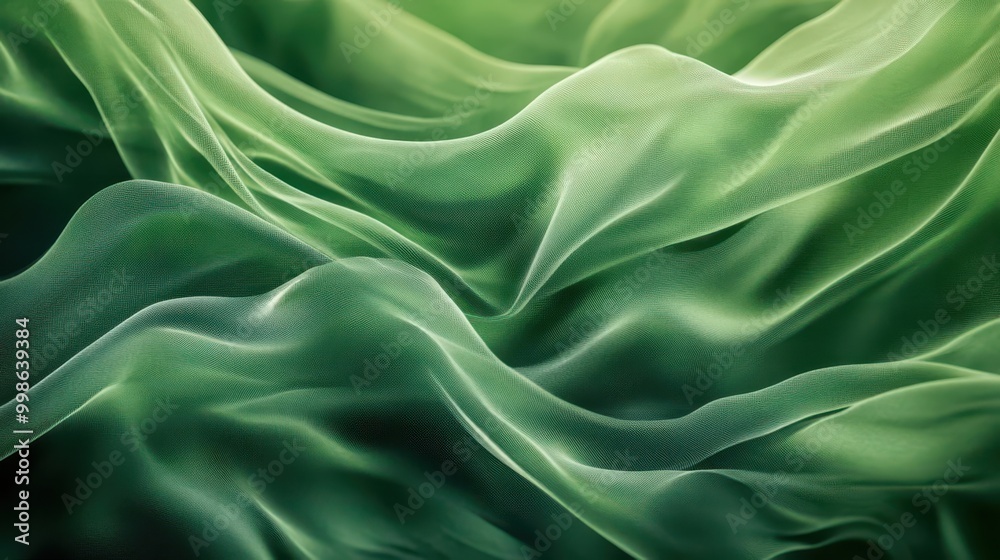 organic green wallpaper abstract flowing lines creating natural patterns soothing biophilic design subtle depth and movement calming aesthetic organic green wallpaper abstract flowing lines creating natural patterns soothing biophilic design subtle depth and movement calming aesthetic