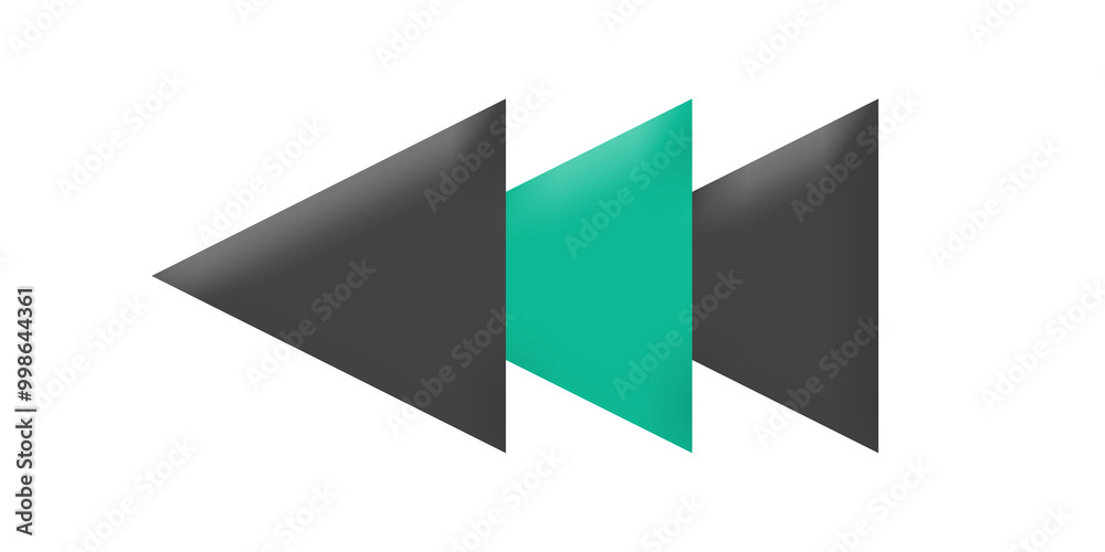 Swipe left Arrow icon Png Swipe left Arrow icon Png